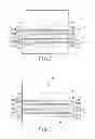 Fig. 05 - OPTICAL STORAGE MEDIUM, INFORMATION RECORDING APPARATUS, AND INFORMATION RECORDING METHOD