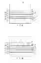 Fig. 06 - OPTICAL STORAGE MEDIUM, INFORMATION RECORDING APPARATUS, AND INFORMATION RECORDING METHOD