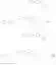 Fig. 32 - NON-RESONANT TWO-PHOTON ABSORPTION MATERIAL, NON-RESONANT TWO-PHOTON ABSORPTION RECORDING MATERIAL, RECORDING MEDIUM, RECORDING/REPRODUCING METHOD AND NON-RESONANT TWO-PHOTON ABSORPTION COMPOUND