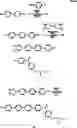 Fig. 36 - NON-RESONANT TWO-PHOTON ABSORPTION MATERIAL, NON-RESONANT TWO-PHOTON ABSORPTION RECORDING MATERIAL, RECORDING MEDIUM, RECORDING/REPRODUCING METHOD AND NON-RESONANT TWO-PHOTON ABSORPTION COMPOUND