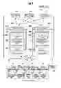 Fig. 02 - Network management apparatus, network management method, and network management system