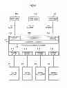 Fig. 04 - Network management apparatus, network management method, and network management system