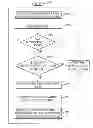 Fig. 01 - Byte caching in wireless communication networks