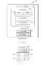 Fig. 03 - Byte caching in wireless communication networks