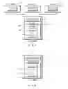 Fig. 04 - Byte caching in wireless communication networks