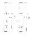 Fig. 05 - Byte caching in wireless communication networks