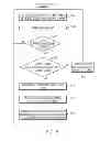 Fig. 06 - Byte caching in wireless communication networks