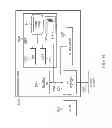 Fig. 07 - Byte caching in wireless communication networks