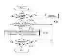 Fig. 06 - Network backup device and network system