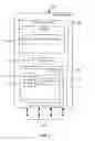 Fig. 08 - MAC flush optimizations for ethernet rings