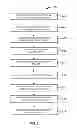 Fig. 07 - MAC flush optimizations for ethernet rings