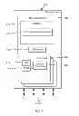 Fig. 08 - MAC flush optimizations for ethernet rings