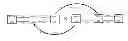 Fig. 01 - Fast reroute for bidirectional co-routed traffic engineering tunnels
