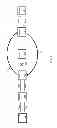 Fig. 03 - Fast reroute for bidirectional co-routed traffic engineering tunnels