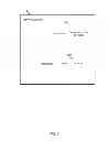 Fig. 06 - Fast reroute for bidirectional co-routed traffic engineering tunnels
