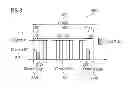 Fig. 03 - Method for operating a transceiver circuit and transceiver circuit