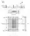Fig. 06 - Method for operating a transceiver circuit and transceiver circuit