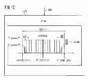 Fig. 09 - Method for operating a transceiver circuit and transceiver circuit