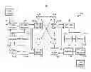 Fig. 01 - INTERACTIONS BETWEEN RAN-BASED AND LEGACY WLAN MOBILITY