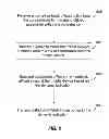 Fig. 08 - INTERACTIONS BETWEEN RAN-BASED AND LEGACY WLAN MOBILITY