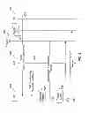 Fig. 09 - INTERACTIONS BETWEEN RAN-BASED AND LEGACY WLAN MOBILITY