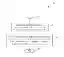 Fig. 01 - Method of handling non-access stratum message and related communication device