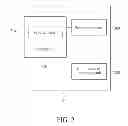 Fig. 03 - Method of handling non-access stratum message and related communication device