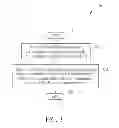 Fig. 04 - Method of handling non-access stratum message and related communication device