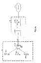 Fig. 03 - Optimistic quality of service set up