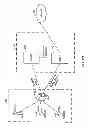 Fig. 05 - Optimistic quality of service set up