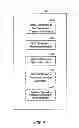 Fig. 09 - Optimistic quality of service set up