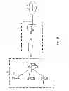 Fig. 03 - Directional adjustment to quality of service based on monitored traffic activity on a link