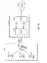 Fig. 04 - Directional adjustment to quality of service based on monitored traffic activity on a link
