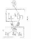 Fig. 05 - Directional adjustment to quality of service based on monitored traffic activity on a link