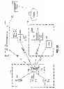 Fig. 07 - Directional adjustment to quality of service based on monitored traffic activity on a link