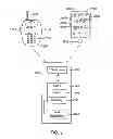 Fig. 08 - Directional adjustment to quality of service based on monitored traffic activity on a link