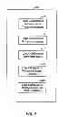 Fig. 09 - Directional adjustment to quality of service based on monitored traffic activity on a link