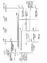 Fig. 13 - Directional adjustment to quality of service based on monitored traffic activity on a link
