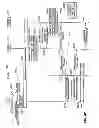 Fig. 19 - Directional adjustment to quality of service based on monitored traffic activity on a link