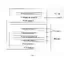 Fig. 05 - Service processing method and system, and policy control and charging rules function