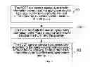 Fig. 06 - Service processing method and system, and policy control and charging rules function