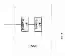 Fig. 11 - Service processing method and system, and policy control and charging rules function
