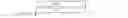 Fig. 04 - Aggregated resource reservation for data flows