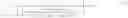 Fig. 11 - Aggregated resource reservation for data flows