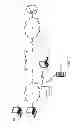 Fig. 03 - Opportunistic wireless resource utilization using dynamic traffic shaping