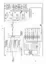 Fig. 08 - CONTROL APPARATUS, TRANSMISSION APPARATUS, AND CONTROL METHOD