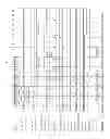 Fig. 09 - CONTROL APPARATUS, TRANSMISSION APPARATUS, AND CONTROL METHOD