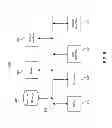 Fig. 07 - ADAPTIVE CONGESTION MANAGEMENT