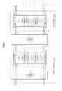 Fig. 05 - Apparatus and method for staged traffic classification among terminal and aggregation nodes of a broadband communications system