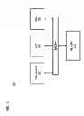 Fig. 08 - Apparatus and method for staged traffic classification among terminal and aggregation nodes of a broadband communications system